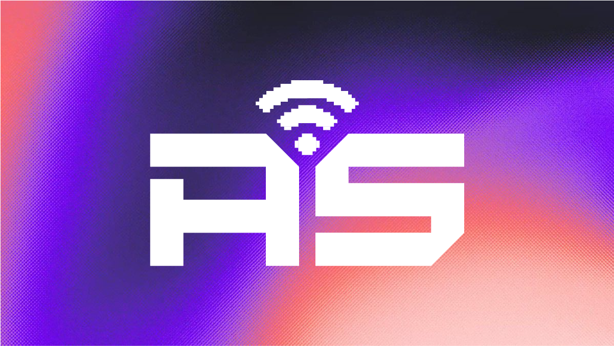 AS OnSite Advisory Logo - Alberto Sesia Consulenza Informatica